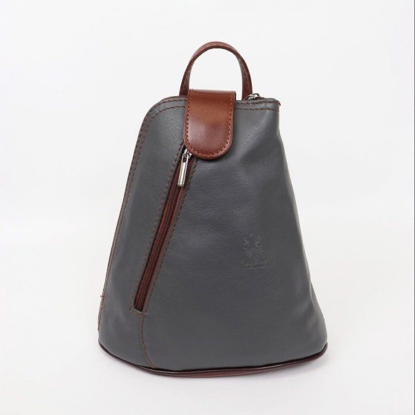 italian leather bags